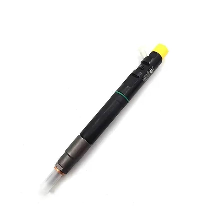 ダイワ　DE E O T S G 120-200 Amazon.com: OEM 28386106 1042200-FD020 1042200FD020 Diesel